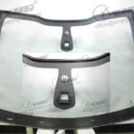 WINDSCREEN (MB+RS+ENCAP)